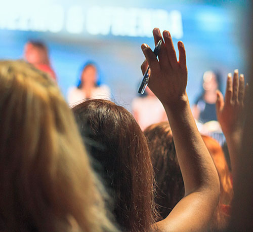 Raised_Hand